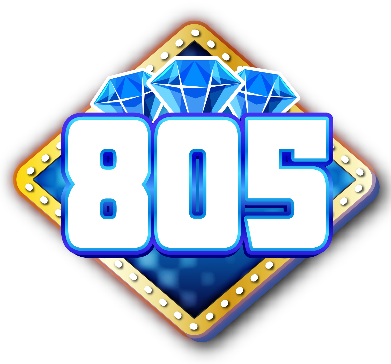 permata805-rtp-resmi-terbaru.pages.dev favicon